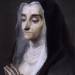 Portrait of Sister Maria Caterina